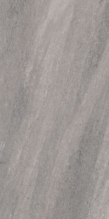 HQT Quartzite 5 - Grey 24 x 48